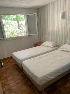 Villa 3 U Latonu - Porto-Vecchio - 6