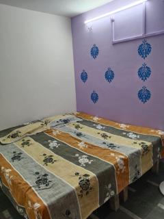 Siddhivinayak Temple Guest House - Varanasi - 6