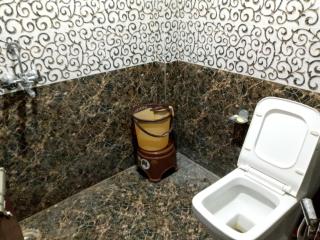 Siddhivinayak Temple Guest House - 1