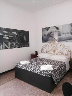 So-Home Apartment - 6