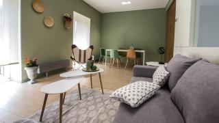 Apartment in San Sebastián - Saint-Sébastien - 9