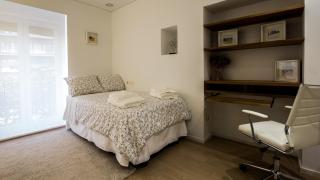 Apartment in San Sebastián - Saint-Sébastien - 8