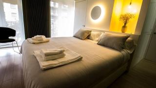 Apartment in San Sebastián - Saint-Sébastien - 5