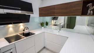 Apartment in San Sebastián - Saint-Sébastien - 4