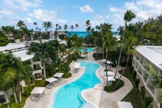 Impressive Premium Punta Cana - All Inclusive - Punta Cana - 8