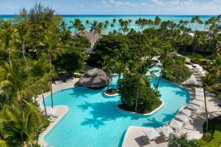Impressive Premium Punta Cana - All Inclusive - Punta Cana - 3