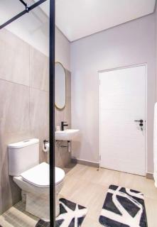 Madumane Self Catering - 2