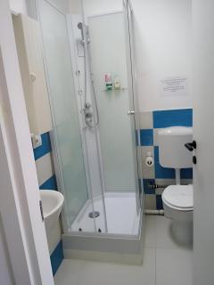 So-Home Apartment - Genova - 4