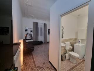 So-Home Apartment - Genova - 3