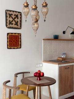 Nomad Soul - Almaty - 8