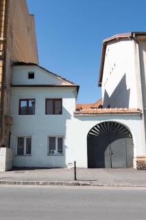 Barrique Brâncoveanu 3 - Braşov - 9