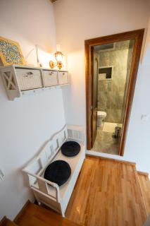 Barrique Brâncoveanu 3 - Braşov - 8