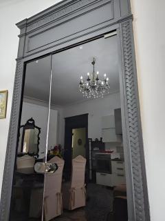 So-Home Apartment - Genova - 2