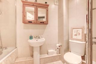 GuestReady - Cozy residence in Stockwell - 6