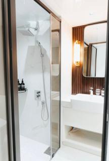 Furnish House Gangnam - Seoul - 1