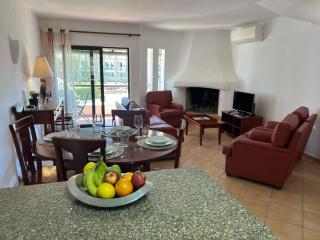 Perfect Holidays - Albufeira - 5