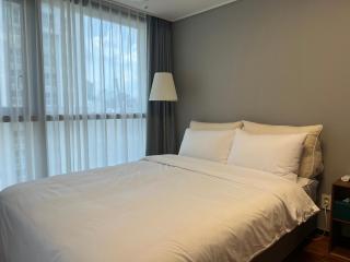 Furnish House Gangnam - Seoul - 3
