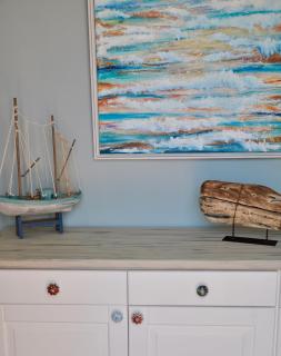 Aquamarine - Gemstone Getaway - Vale do Lobo - 6