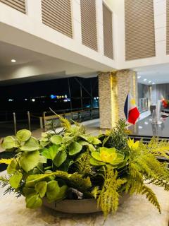 Your Home in Field Residences Paranaque near NAIA - Manila - 5