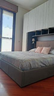 Casa Vanessa Appartamento in Villa - Pieve Emmanuele - 2
