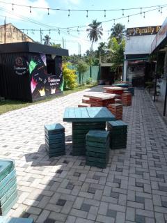 Cozy Stay BIA - Ja-Ela - 4