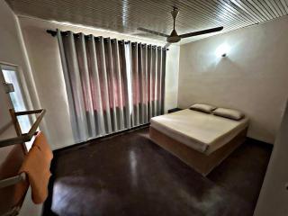 Cozy Stay BIA - Ja-Ela - 3
