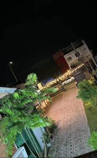 Cozy Stay BIA - Ja-Ela - 2