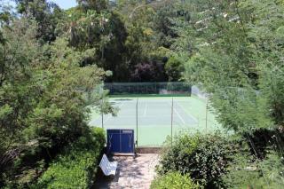 Beautiful Studio with Sea, Pool and Park View - Vallauris - 3