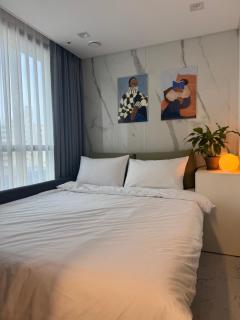 Furnish House Gangnam - Seoul - 4