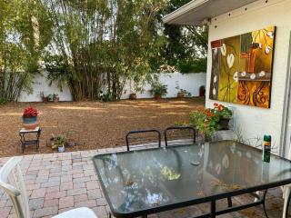 Liza's Florida House - 5