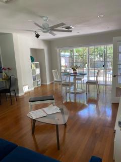 Liza's Florida House - Sarasota - 4