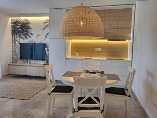 Coco de Luxe Apartment - Malinska - 0