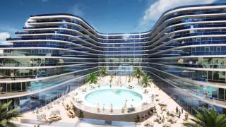 Summer vibe - Mamaia Sat/Năvodari - 6