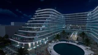 Summer vibe - Mamaia Sat/Năvodari - 4