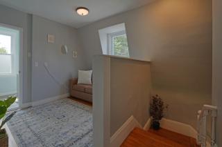 Beautiful Modern Beach House! - Old Orchard Beach - 4
