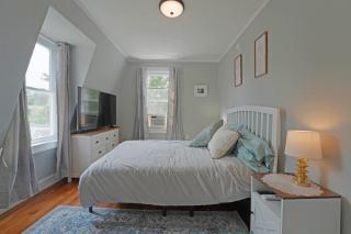 Beautiful Modern Beach House! - Old Orchard Beach - 3