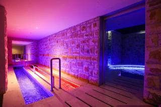 Pool View Apartment - Diamond Hill Resort & SPA - Vlora - 7