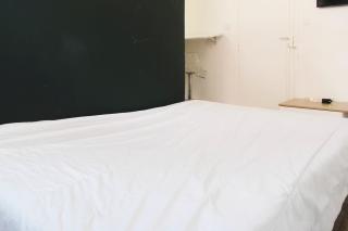 Cozy Studio Perfect for a Stay in Paris - Parijs - 9
