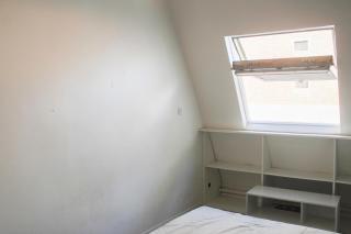 Cozy Studio Perfect for a Stay in Paris - Parijs - 8
