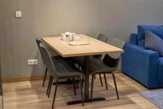 Solutel DUET apt 28 - 8