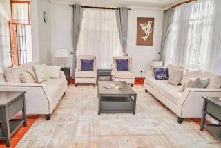 Serenity Villas by WiVi - - 8