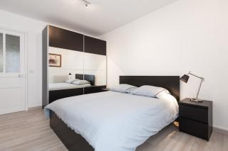 Explore Nice from our cozy & quiet 2BR aptparking - Nice - 7