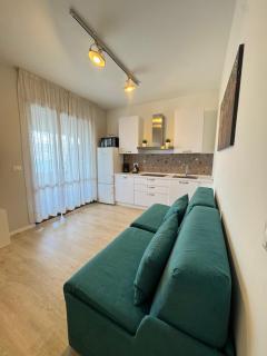 Appartamento Chiara - Torri del Benaco - 9