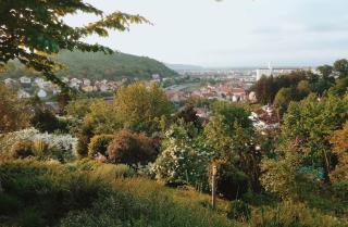 Peaceful Heartwarming Home With A Green Terrace - Maribor - 7