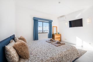 Cozy Apartment with indoor pool - 5