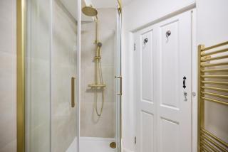 The Maida Hill Hideout - 2BDR Flat with Courtyard - Londra - 5