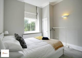 Crew Quarters - Southampton - 3