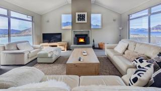 Lancewood Top | Gorgeous Views | Spa Pool - Queenstown - 0
