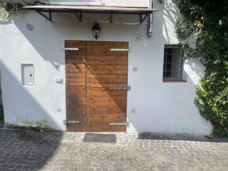 CASA BELLAVISTA - Charming House - Campagnano di Roma - 8
