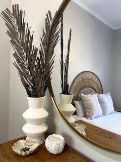 Kabeljou - central, 1min walk to beach - Langebaan - 1
